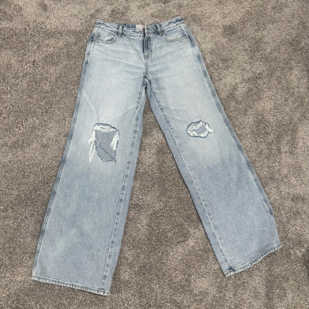Women’s Pac Sun Jeans - NWOT